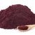 Benefits of Aronia Extract Powder - Wholesale B2B Bulk Suppliers in USA