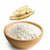 Benefits of Arrowroot Powder - Wholesale B2B Bulk Suppliers in Europe