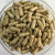 Benefits Of Artichoke Capsules - Wholesale B2B Bulk Suppliers