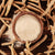 Benefits of Ashwagandha Powder - Wholesale B2B Bulk Suppliers in Europe