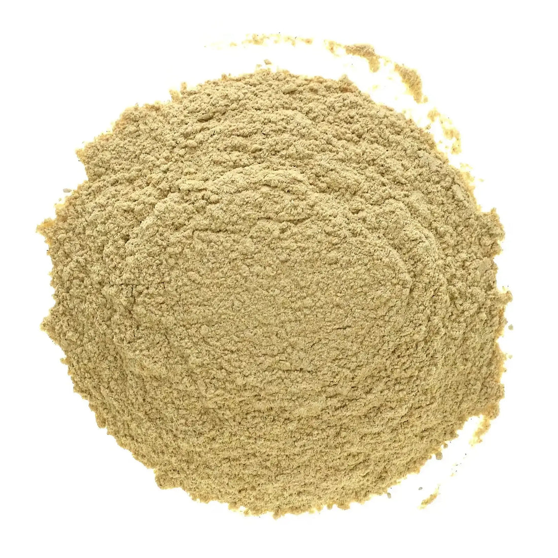 Benefits of Glucose Oxidase - Wholesale B2B Bulk Suppliers