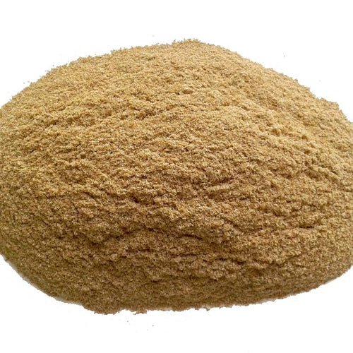 Benefits of Babool / Babul Extract Powder - Wholesale B2B Bulk Suppliers in Europe