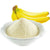 Benefits of Banana fruit Powder - Wholesale B2B Bulk Suppliers in USA