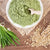 Benefits of Barley Grass powder- Wholesale B2B Bulk Suppliers in Europe