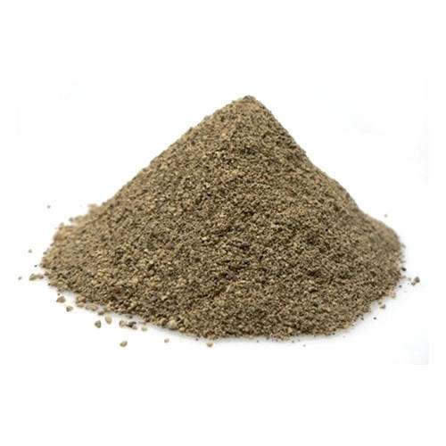 Basil seed powder: Top Benefits of Basil seed powder