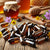 Benefits Of Bee Propolis Capsules - Wholesale B2B Bulk Suppliers