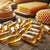 Benefits Of Bees Wax Softgel Capsules - Wholesale B2B Bulk Suppliers