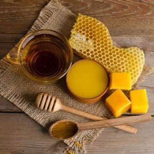 Benifits Of Beeswax  - Wholesale B2B Bulk Suppliers in USA