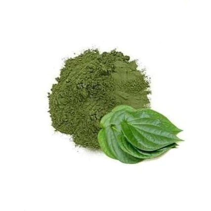 Betel Leaf powder: Top Benefits of Betel Leaf powder