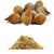 Benefits of Bibhitaki Powder - Wholesale B2B Bulk Suppliers in Europe