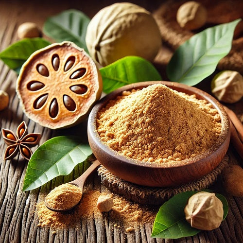 Benefits Of Bilva Powder - Wholesale B2B Bulk Suppliers