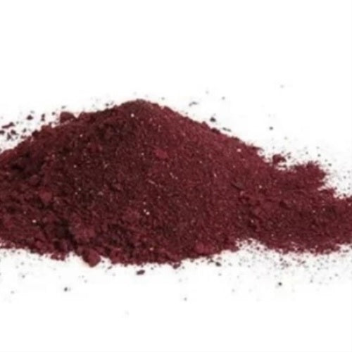 Benefits of Black cherry Extract Powder - Wholesale B2B Bulk Suppliers in USA