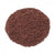 Benefits of Black Ginger Powder - Wholesale B2B Bulk Suppliers in USA