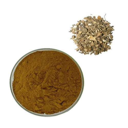 Benefits of Black Cohosh Extract Powder - Wholesale B2B Bulk Suppliers in Europe