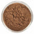 Benifits Of Pomegranate Extract Powder 30% Punicalagins - Wholesale B2B Bulk Suppliers in USA