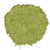 Benefits of Black Currant Leaf Powder - Wholesale B2B Bulk Suppliers