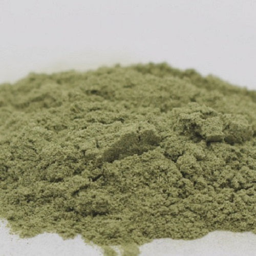Benefits of Blessed Thistle Extract Powder - Wholesale B2B Bulk Suppliers in Europe