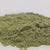Benefits of Blessed Thistle powder - Wholesale B2B Bulk Suppliers