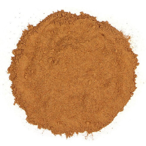 Where Can I Buy Authentic Acacia Obtusifolia Root Bark Online in the USA?