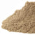 Benefits of Blue Vervain Extract Powder - Wholesale B2B Bulk Suppliers