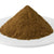Benefits of Blue Cohosh Extract Powder - Wholesale B2B Bulk Suppliers in USA
