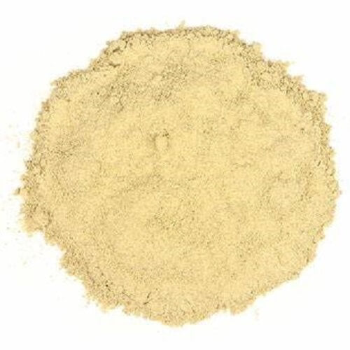 Benifits Of Glucose Oxidase - Wholesale B2B Bulk Suppliers in Europe