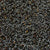 Benefits of Blue Poppy Seeds - Wholesale B2B Bulk Suppliers in Europe