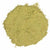Benefits of Boldo powder - Wholesale B2B Bulk Suppliers