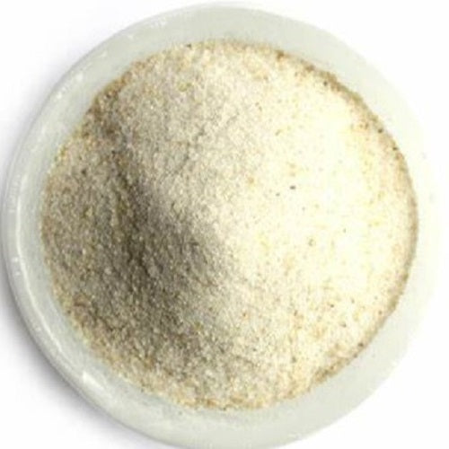 Benefits of Boswellia Powder - Wholesale B2B Bulk Suppliers