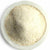 Benefits of Boswellia Powder - Wholesale B2B Bulk Suppliers