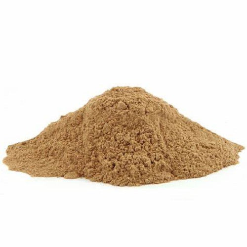 Benefits of Broomrape Extract Powder - Wholesale B2B Bulk Suppliers in USA