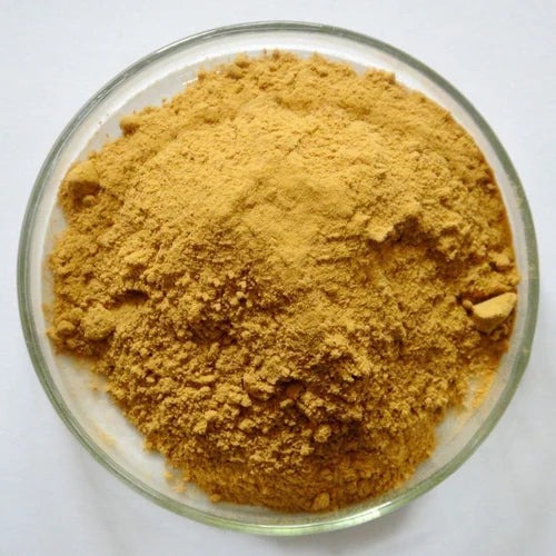 Benefits Of Sesbania Grandiflora Powder - Wholesale B2B Bulk Suppliers