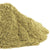 Benefits of Buchu Leaf Powder - Wholesale B2B Bulk Suppliers