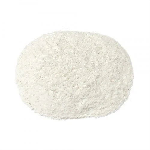 Lactobacillus Johnsonii Probiotic Powder 500g Price