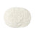 Benefits of Lactobacillus Johnsonii Probiotic Powder – Wholesale B2B Bulk Suppliers