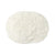 Benefits of Lacticaseibacillus Paracasei Probiotic Powder - Wholesale B2B Bulk Suppliers