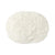 Where to Buy Premium Lactobacillus Reuteri Probiotic Powder Online – Verified Sellers