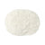 Benefits of Agave Powder - Wholesale B2B Bulk Suppliers