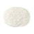 Benefits of Buckwheat powder - Wholesale B2B Bulk Suppliers