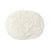 Benefits of Lactobacillus Sakei Probiotic Powder - Wholesale B2B Bulk Suppliers