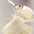 Benefits of Toned Buffalo Milk Powder - Wholesale B2B Bulk Suppliers in USA