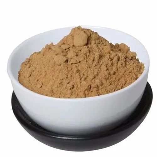 Benefits Of Butterbur Extract Powder - Wholesale B2B Bulk Suppliers