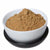 Benefits Of Butterbur Extract Powder - Wholesale B2B Bulk Suppliers