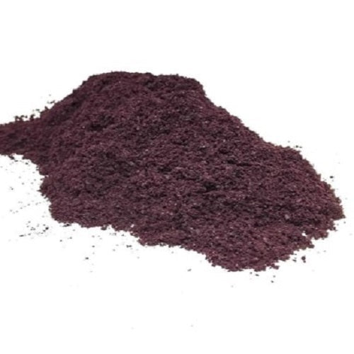 Benefits of Butternut Bark Extract Powder - Wholesale B2B Bulk Suppliers in USA