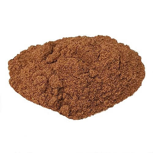 Benefits of Calaguala Extract Powder - Wholesale B2B Bulk Suppliers in Europe