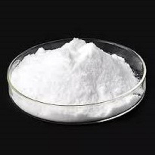 Benifits Of Calcium Formate - Wholesale B2B Bulk Suppliers in USA