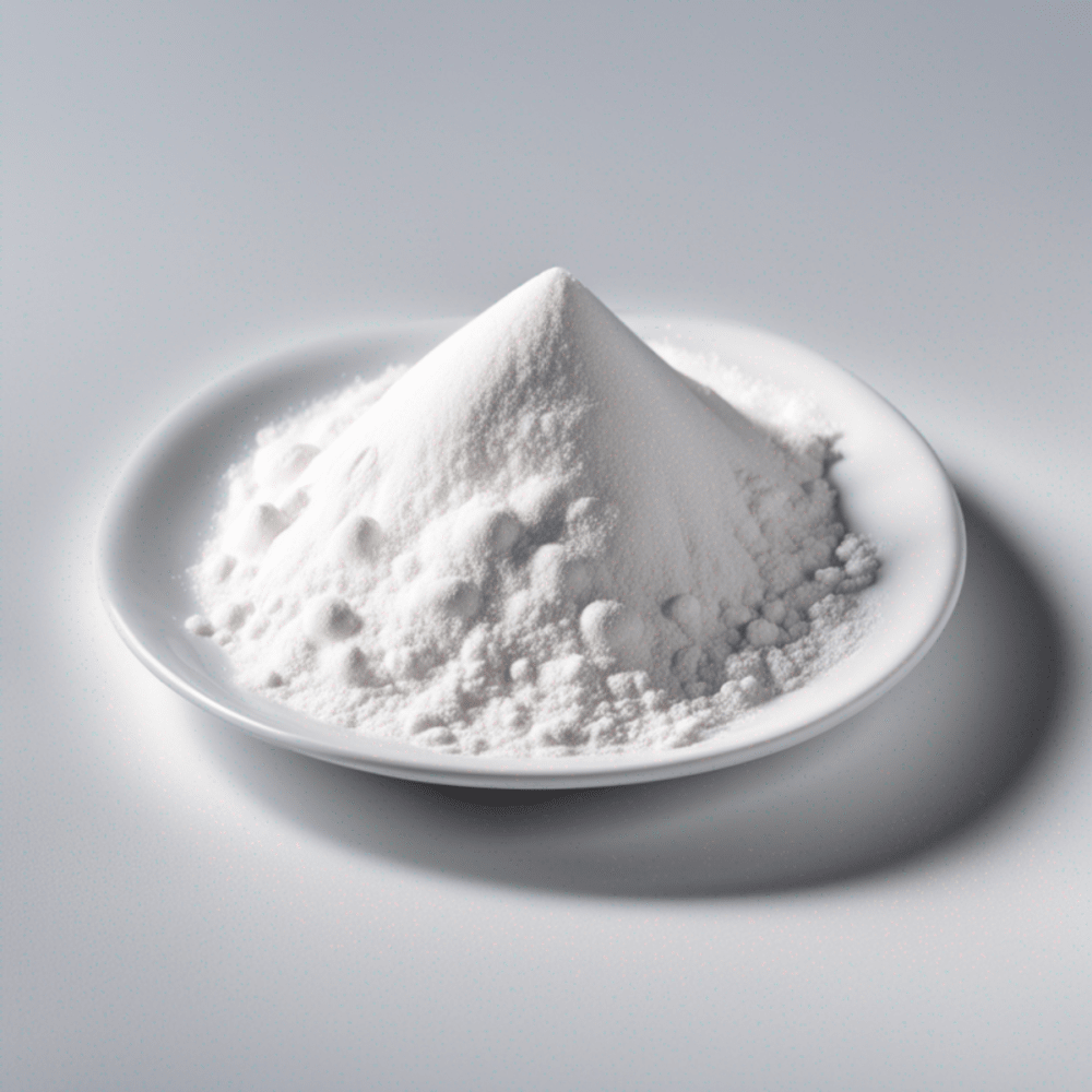 Benefits of Calcium Pantothenate Powder - Wholesale B2B Bulk Suppliers