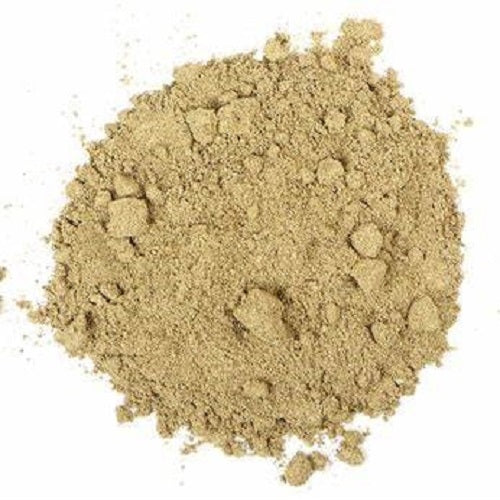 Benefits of Cape Aloe Powder - Wholesale B2B Bulk Suppliers