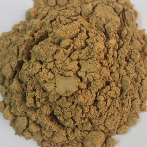 Benefits of Capparis Root Powder - Wholesale B2B Bulk Suppliers ...