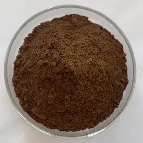 Benefits of Capparis Spinosa Extract Powder - Wholesale B2B Bulk Suppliers in USA